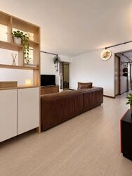 Blk 701 Hougang Avenue 2 (Hougang), HDB 4 Rooms #621211661